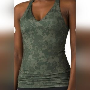 Prana tank top
